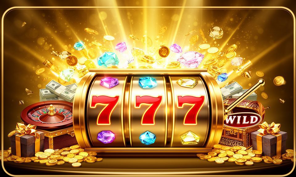 9a99999 What You Need to Know Before You Play on 9a99999