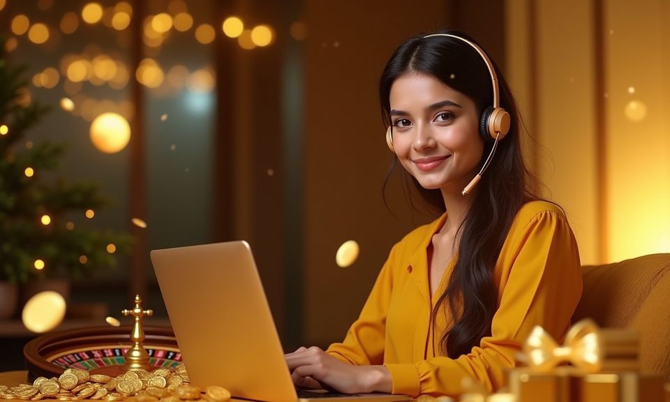 9a99999 Features That Come With Mobile Access