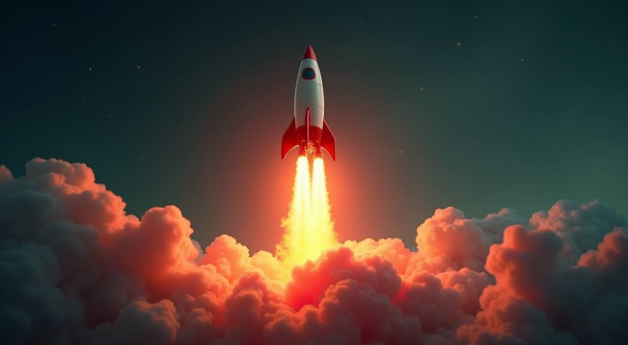 9a99999 Crash Rocket at 9a99999 — Watch the Multiplier Climb