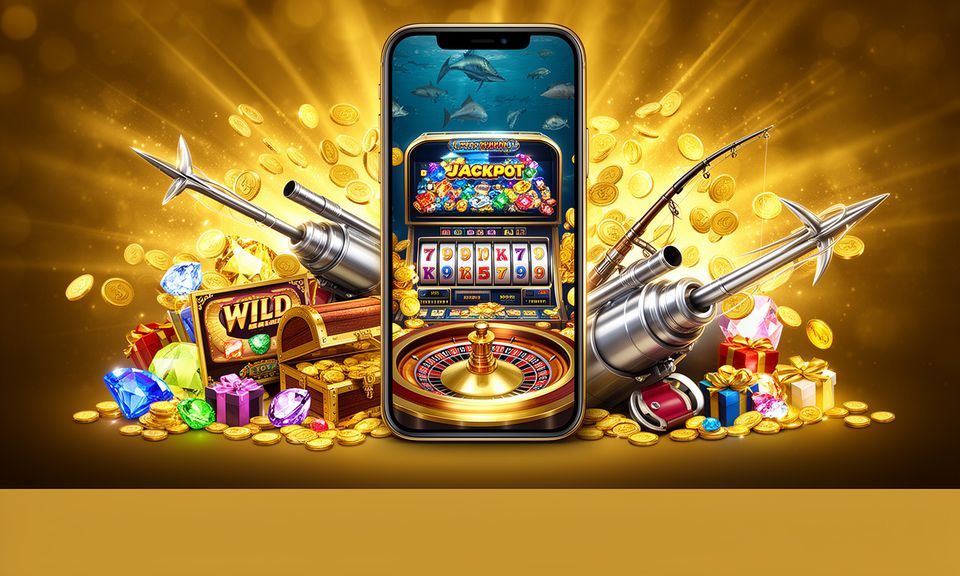 9a99999 Roulette Action at 9a99999 — Spin the Wheel Your Way